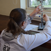 A Level Chemistry